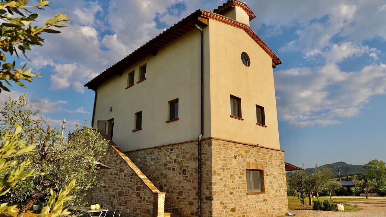 Photo of Outdoor in Marsciano