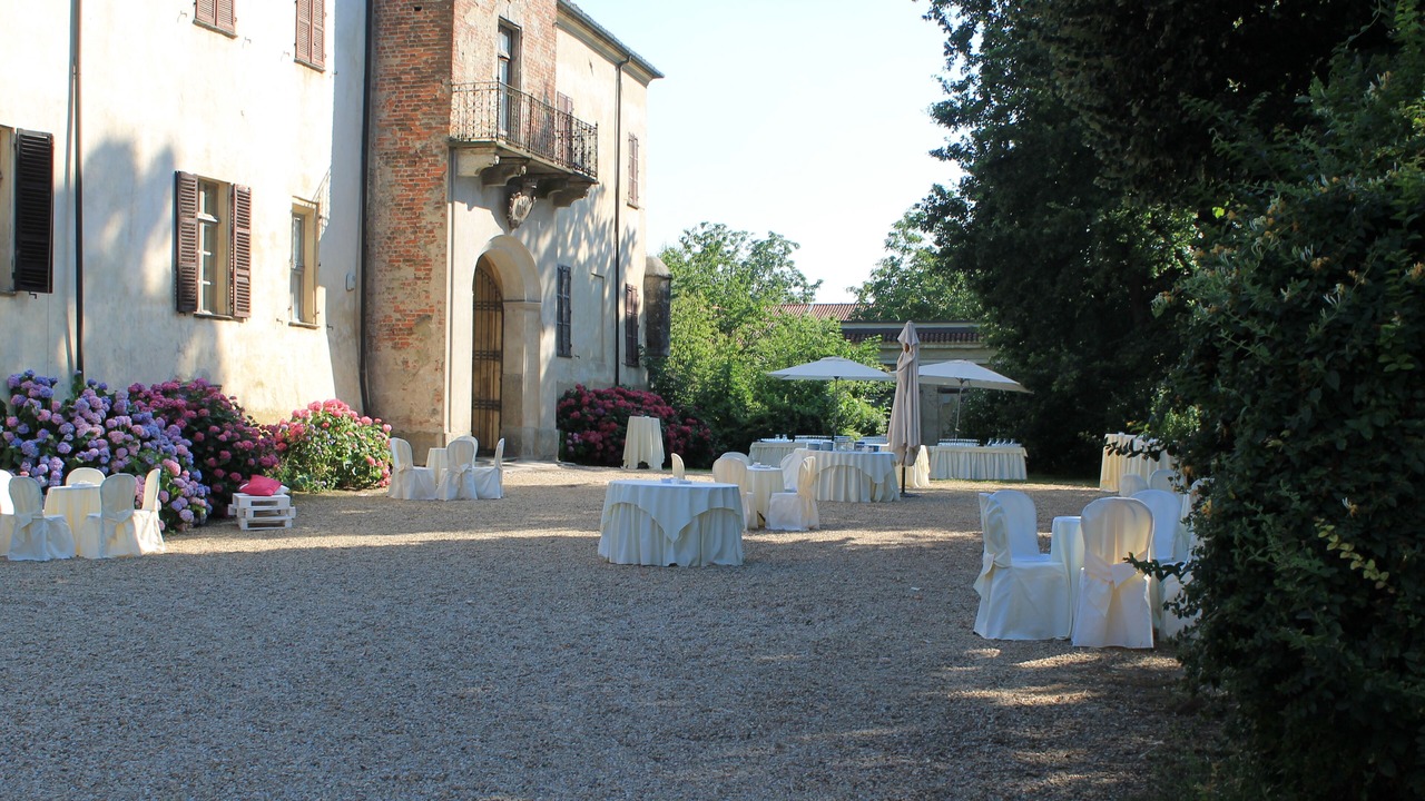 Photo of Others in La Loggia