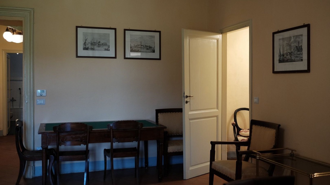 Photo of Others in La Loggia