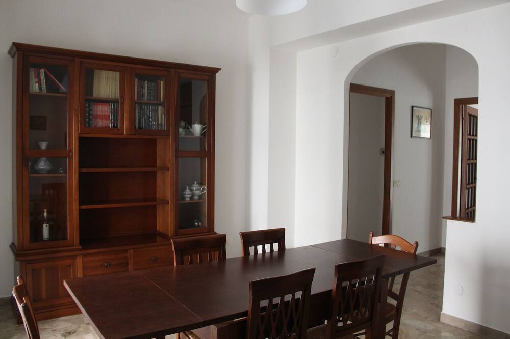 Photo of Kitchen in Ancona