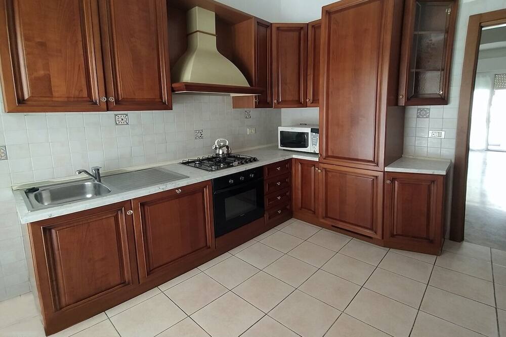 Photo of Kitchen in Ancona