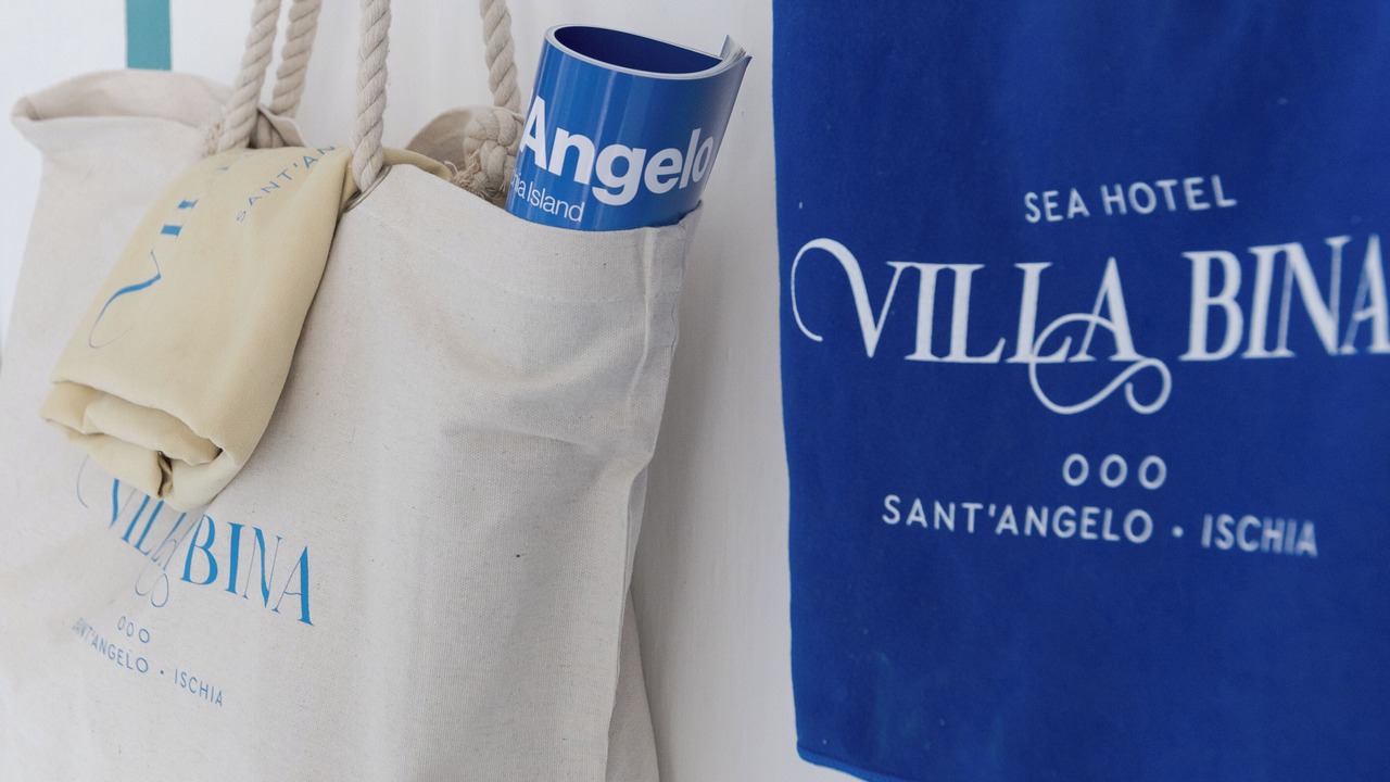 Photo of Others in Sant'Angelo