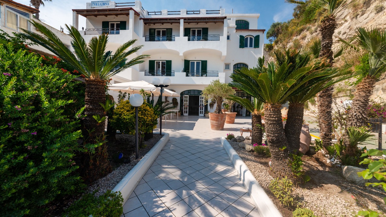 Photo of Outdoor in Sant'Angelo