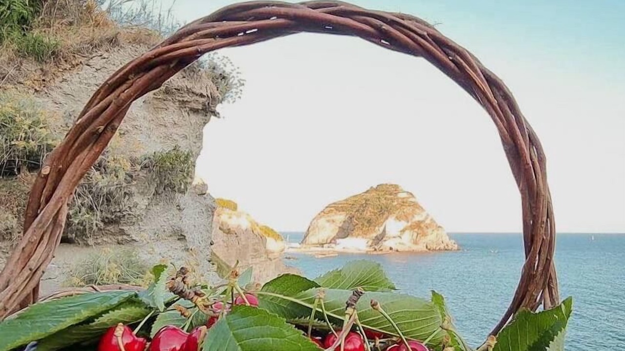 Photo of Outdoor in Sant'Angelo