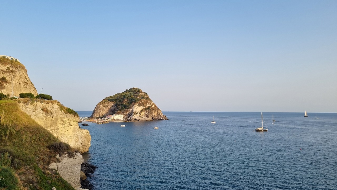Photo of Outdoor in Sant'Angelo