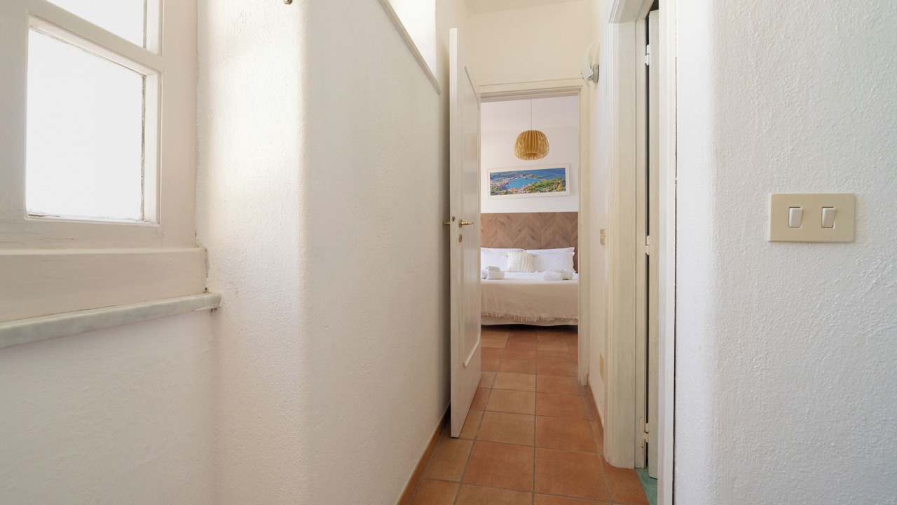 Photo of Bedroom in Sant'Angelo