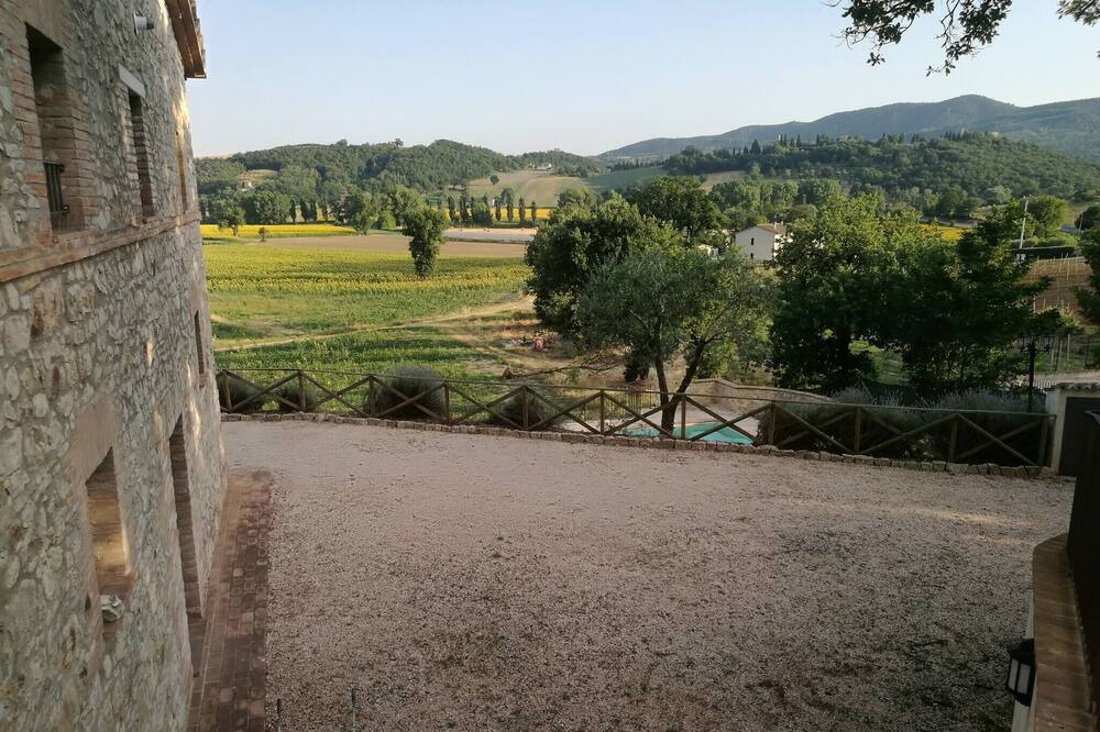 Photo of Outdoor in Fratta