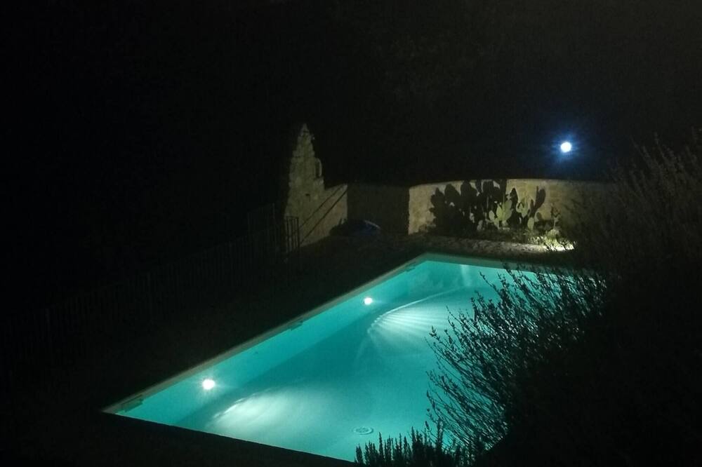 Photo of Outdoor in Fratta
