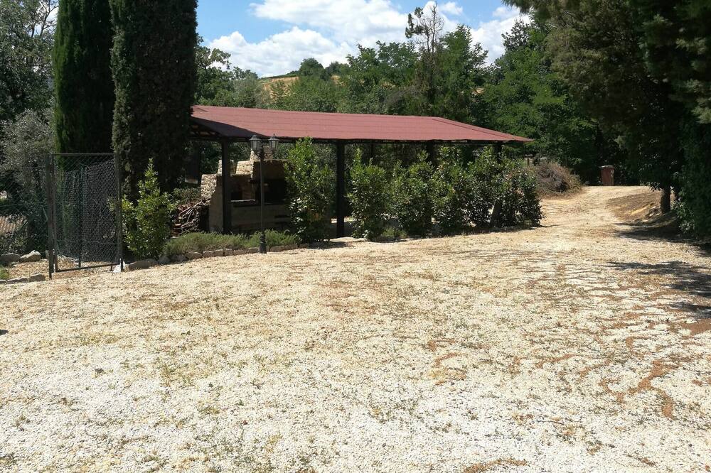 Photo of Outdoor in Fratta
