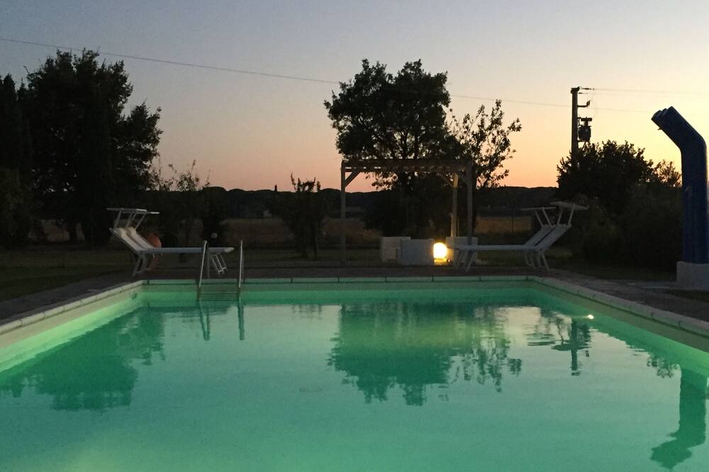 Photo of Outdoor in Grosseto