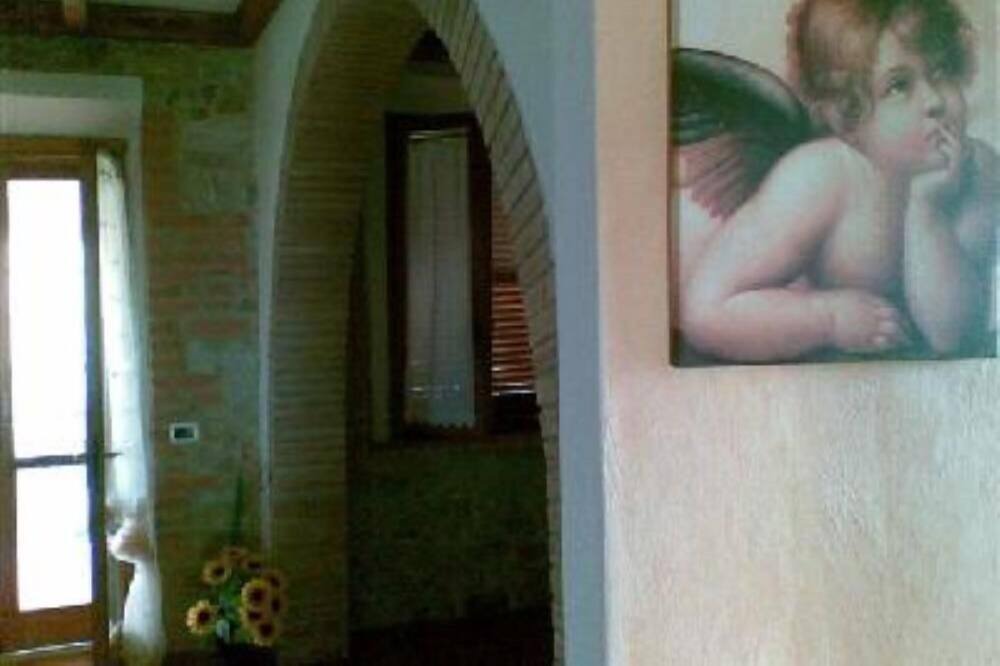 Photo of Others in Grosseto