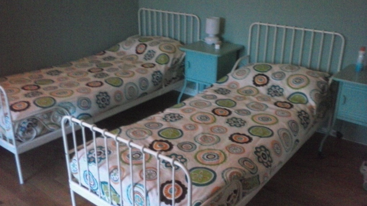 Photo of Bedroom in Pontelandolfo