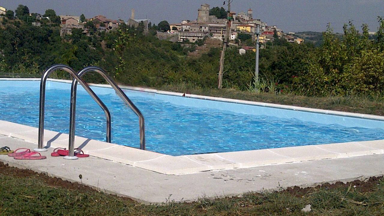 Photo of Outdoor in Pontelandolfo