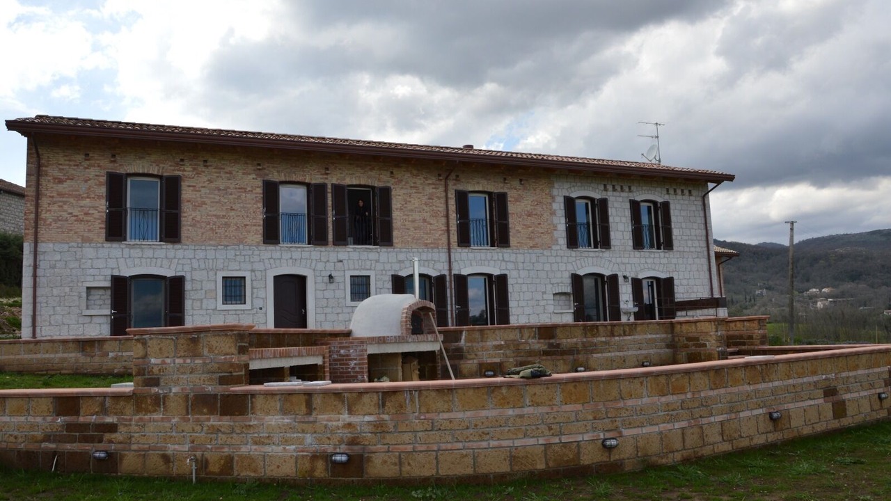 Photo of Outdoor in Pontelandolfo