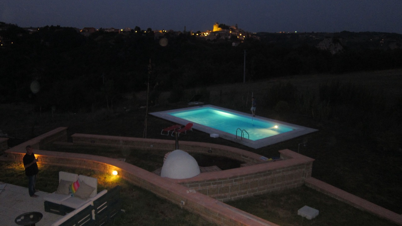 Photo of Outdoor in Pontelandolfo