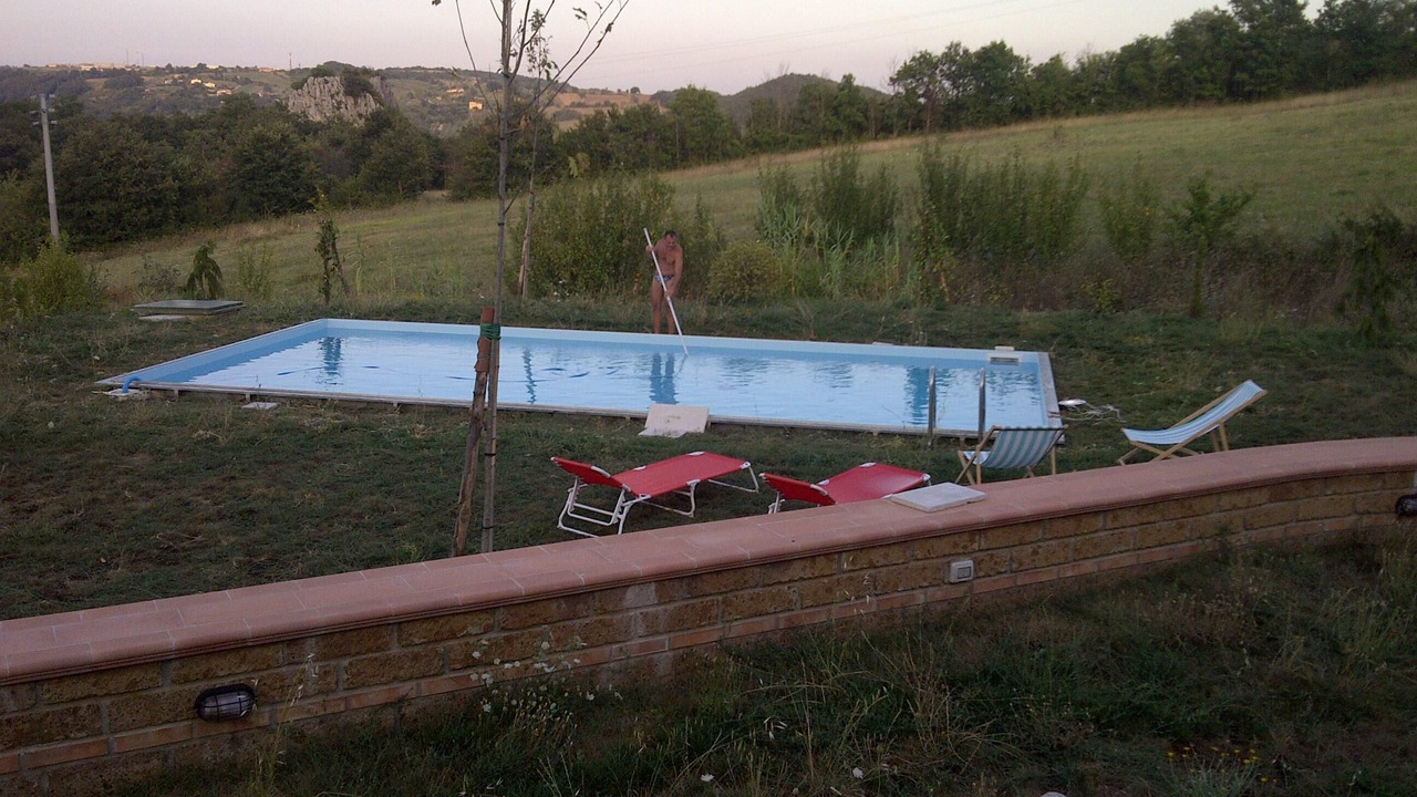 Photo of Outdoor in Pontelandolfo