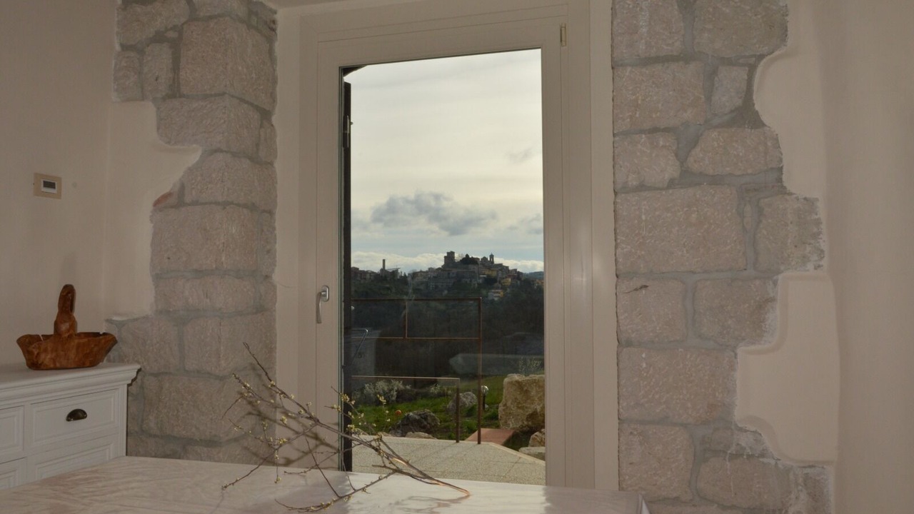 Photo of Others in Pontelandolfo