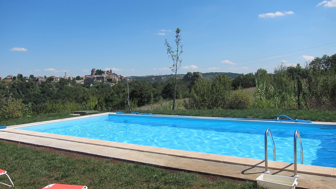 Photo of Outdoor in Pontelandolfo