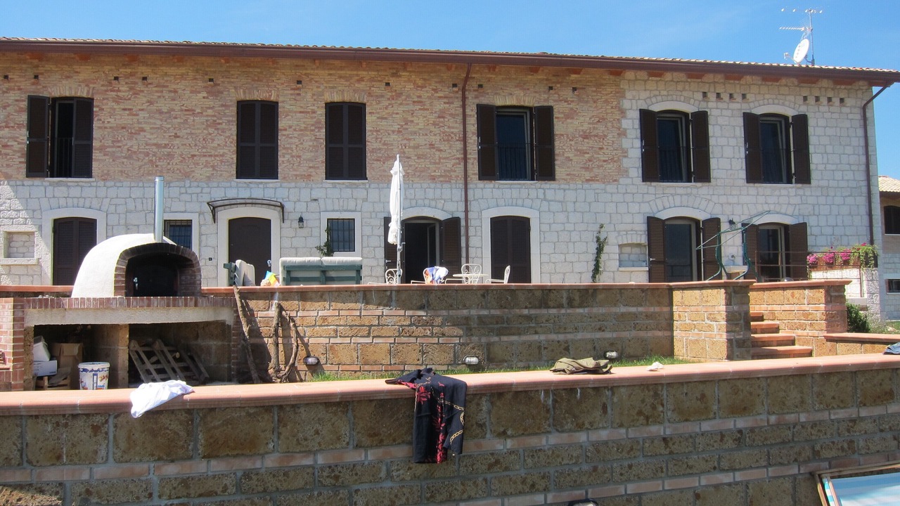 Photo of Outdoor in Pontelandolfo