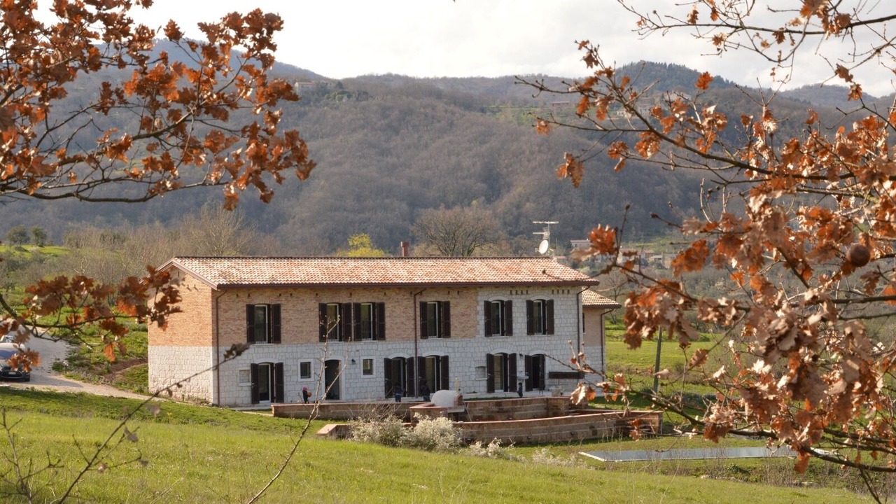 Photo of Outdoor in Pontelandolfo