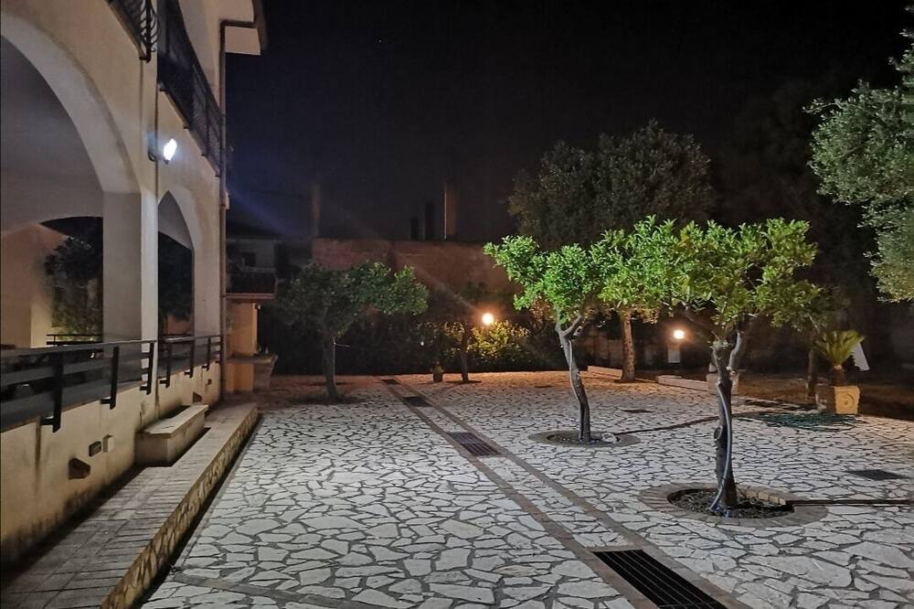 Photo of Outdoor in Policastro Bussentino