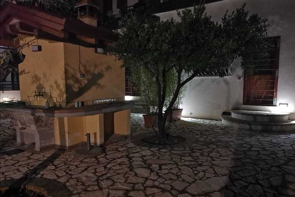 Photo of Outdoor in Policastro Bussentino
