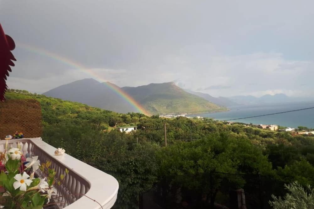Photo of Others in Villammare