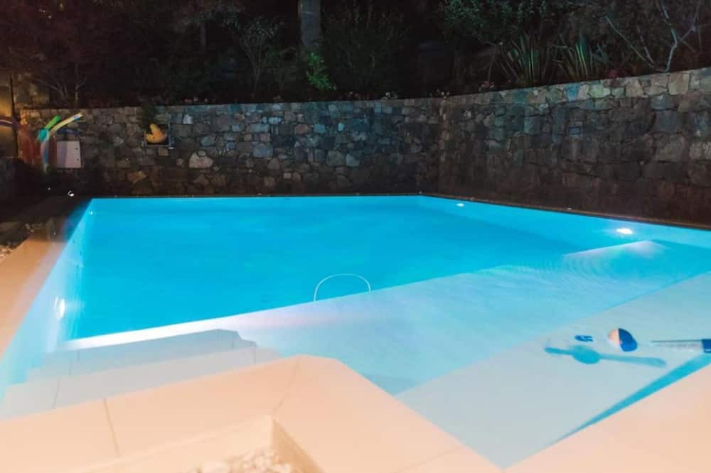 Photo of Outdoor in Villammare