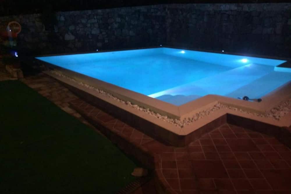 Photo of Outdoor in Villammare