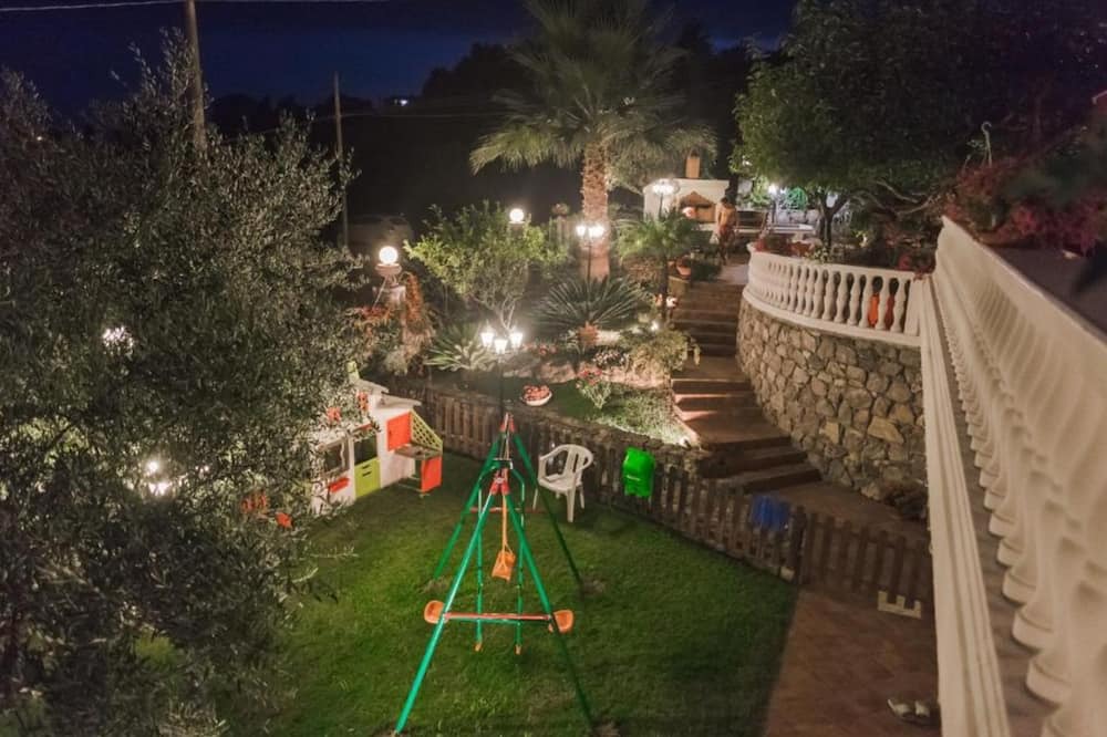Photo of Outdoor in Villammare