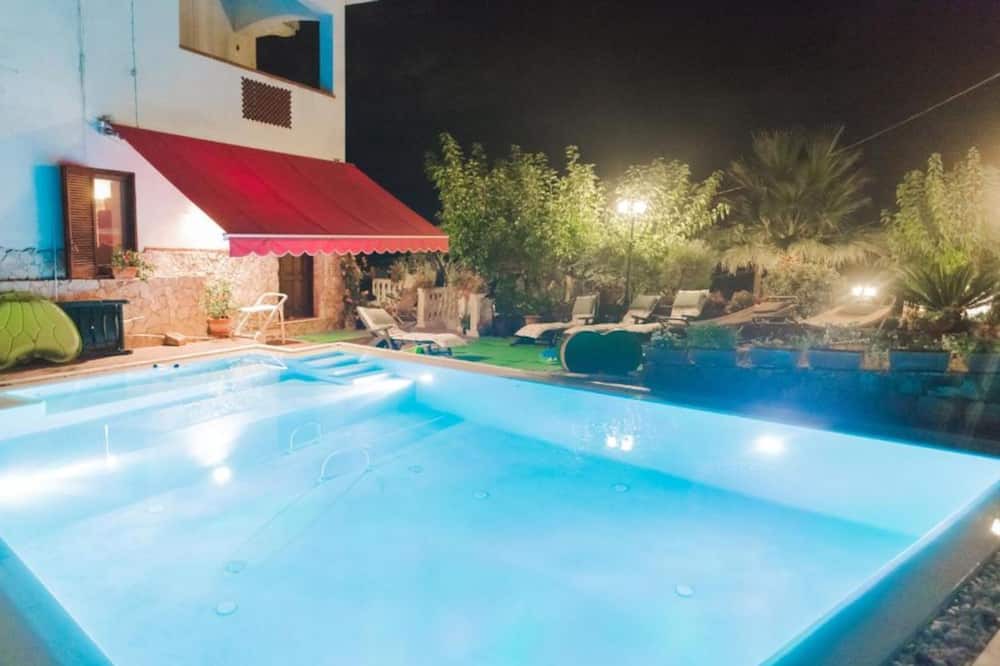 Photo of Outdoor in Villammare