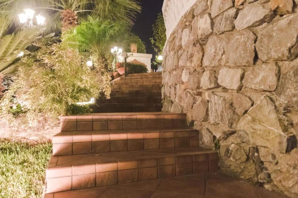 Photo of Outdoor in Villammare