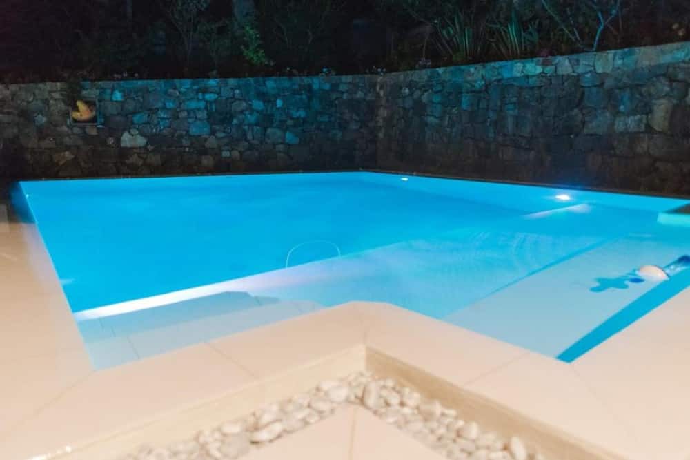 Photo of Outdoor in Villammare