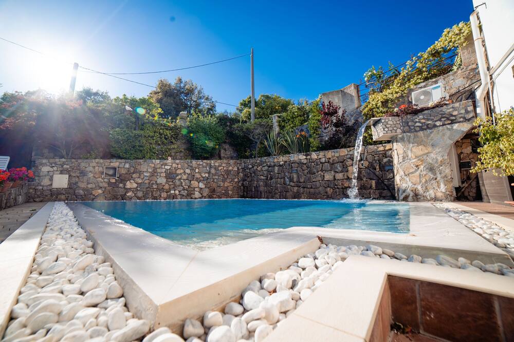 Photo of Outdoor in Villammare