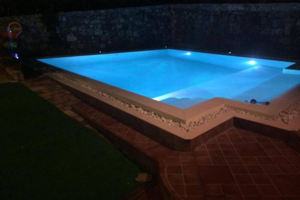 Photo of Outdoor in Villammare