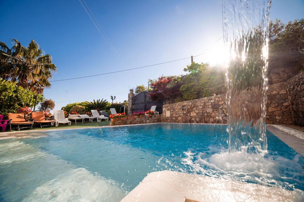 Photo of Outdoor in Villammare