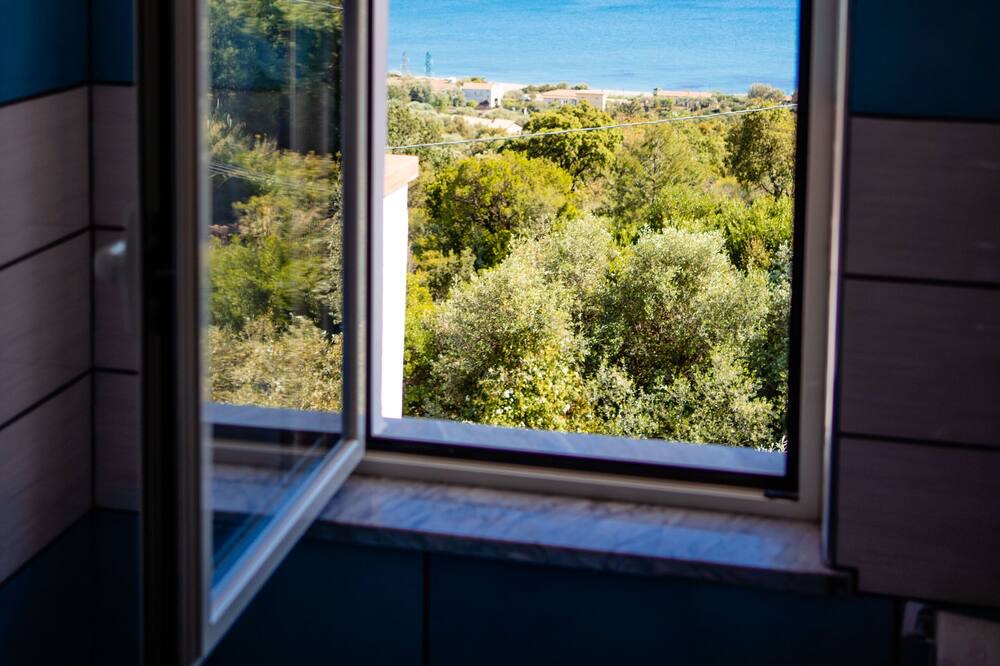 Photo of Others in Villammare