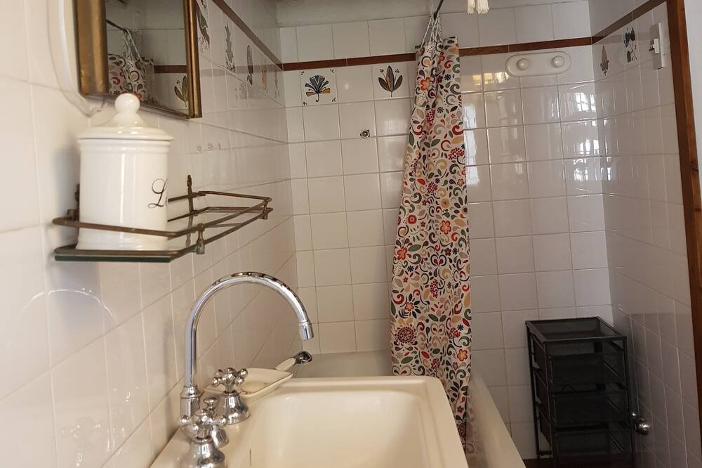 Photo of Kitchen in Grosseto