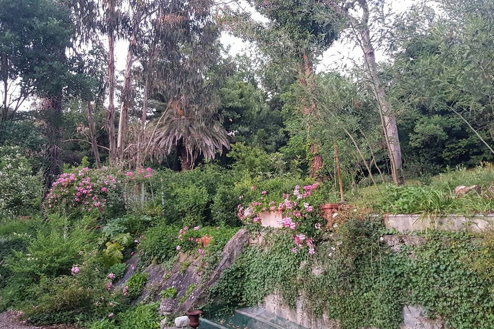 Photo of Outdoor in Grosseto