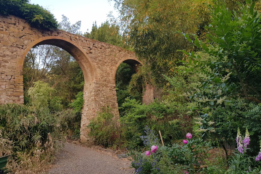Photo of Outdoor in Grosseto