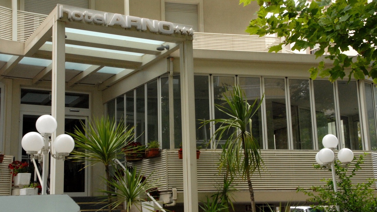 Photo of Outdoor in Miramare