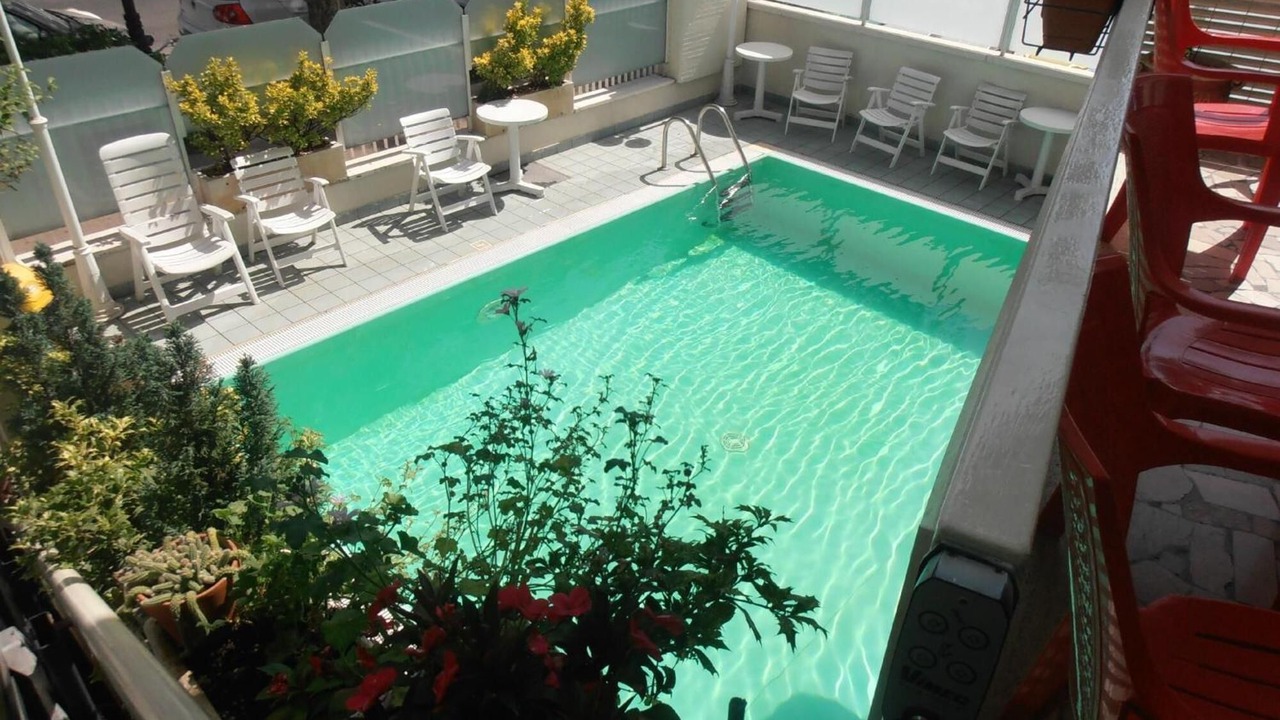 Photo of Outdoor in Miramare