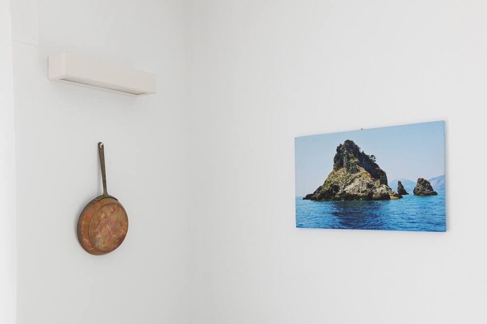 Photo of Bedroom in Termoli