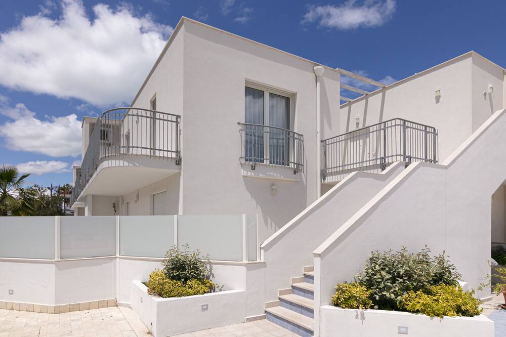 Photo of Outdoor in Termoli