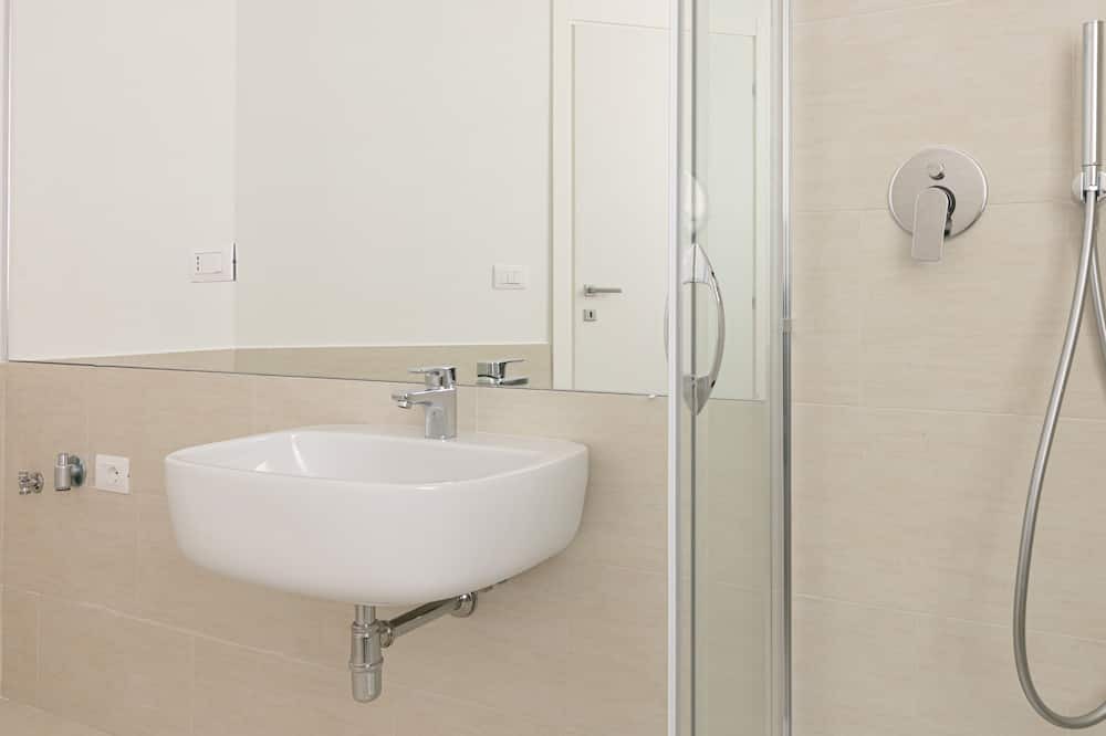 Photo of Bathroom in Termoli