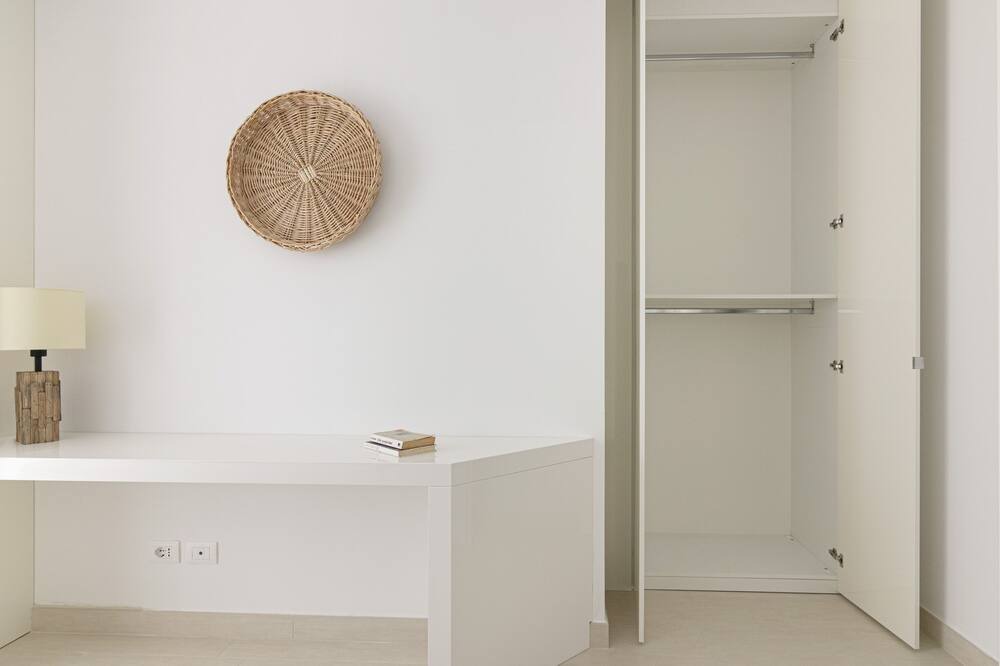 Photo of Bedroom in Termoli
