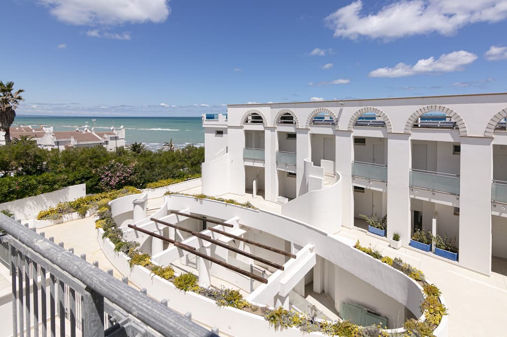Photo of Outdoor in Termoli
