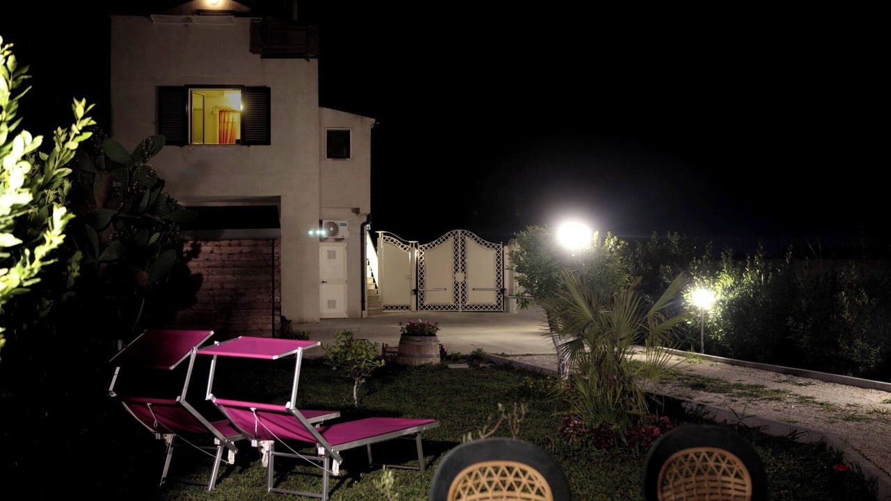 Photo of Outdoor in Pontecagnano Faiano