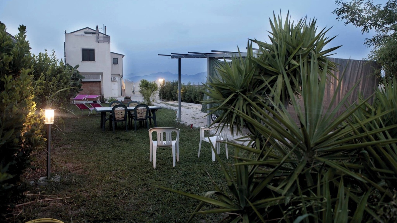 Photo of Outdoor in Pontecagnano Faiano