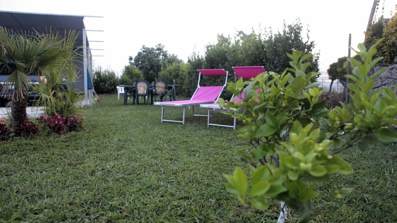 Photo of Outdoor in Pontecagnano Faiano